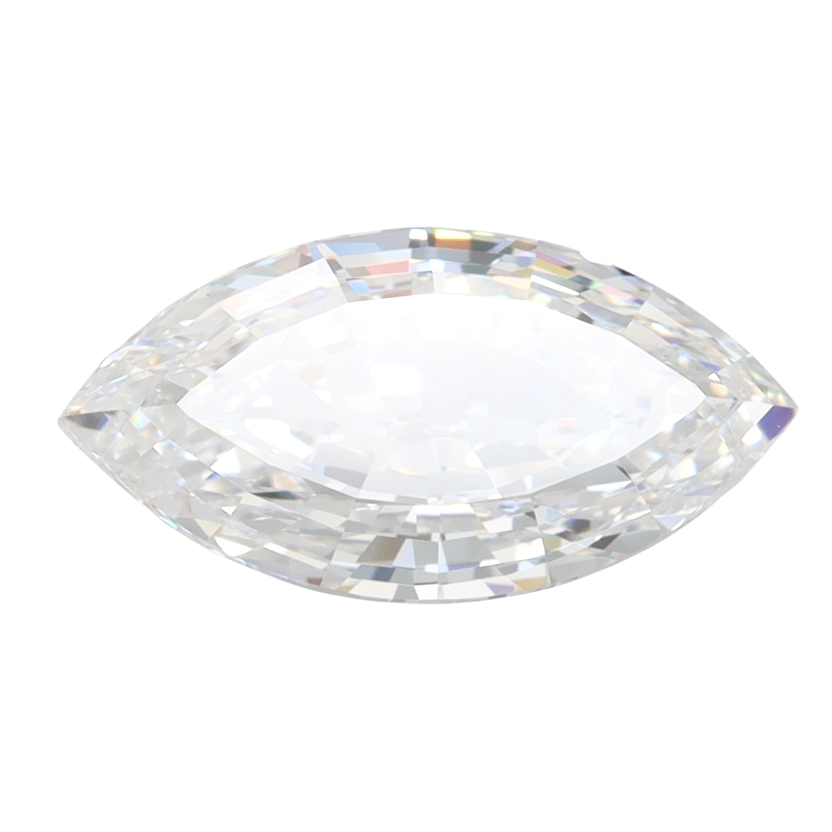 lce_lab_loosediamond_marquise_02-44_if_d_98693ea84c22