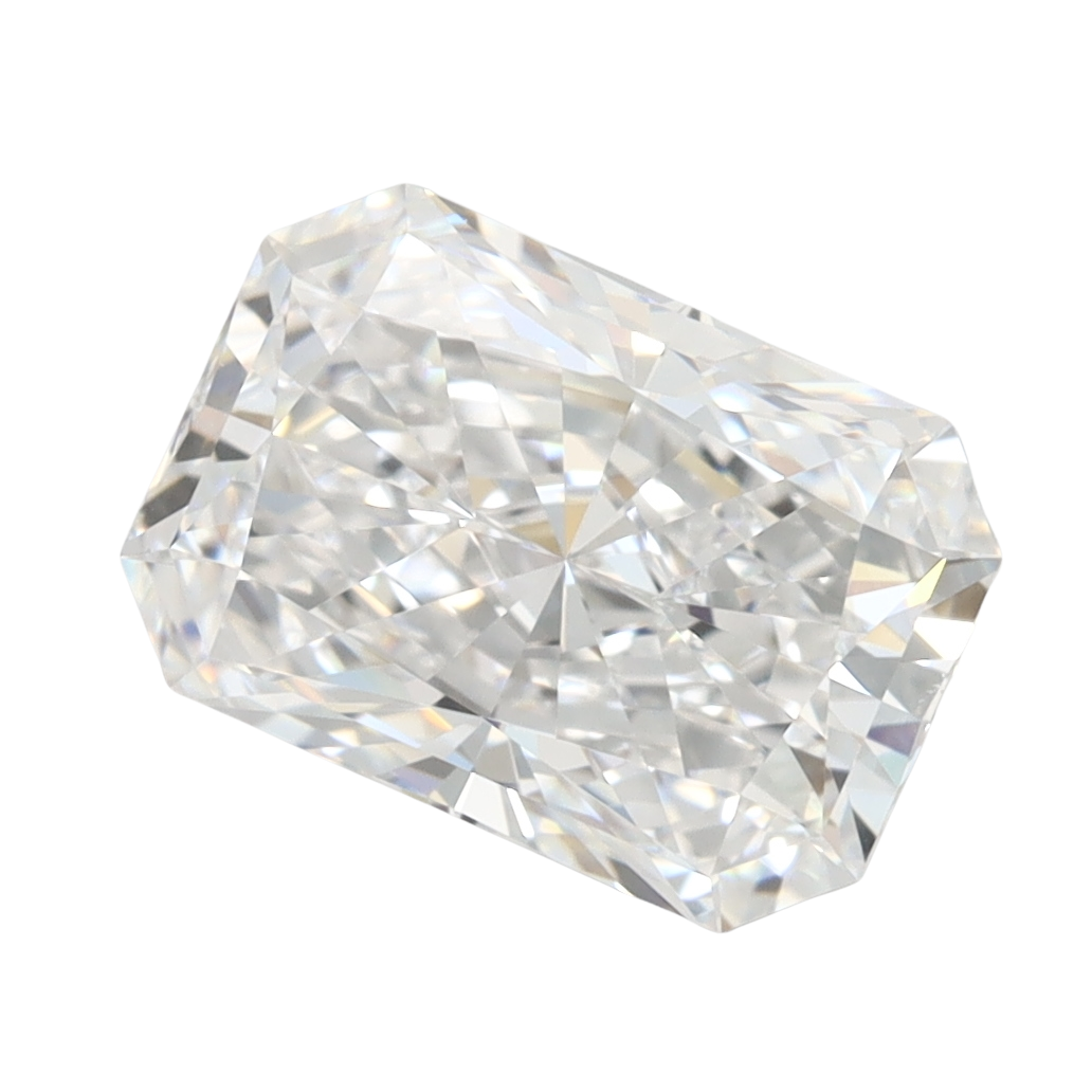 lce_lab_loosediamond_radiant_02-03_if_d_22b0186bd522