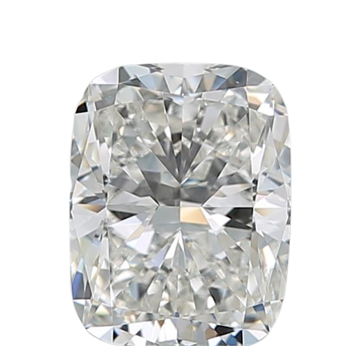 hrnd_natural_loosediamond_elongatedcushion_01-01_vvs2_i_d7e21d50859a