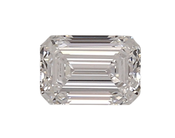 ank_lab_loosediamond_emerald_00-84_vvs2_d_55550321922b