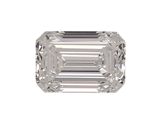 ank_lab_loosediamond_emerald_00-84_vvs2_d_55550321922b