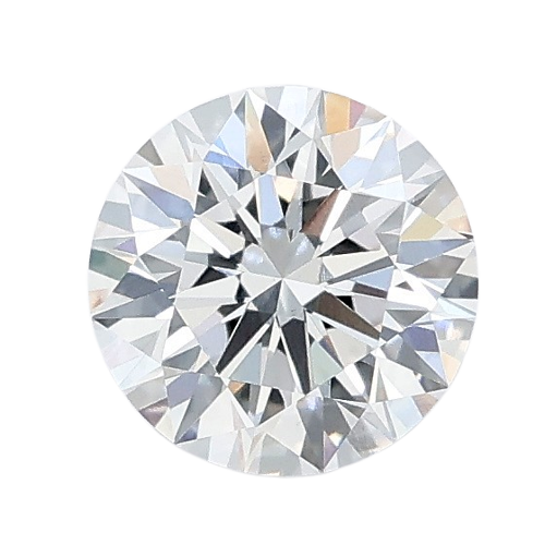 gases_lab_loosediamond_round_01-03_vs1_d_be11a8a50d44