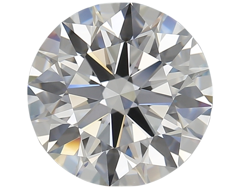 snse_lab_loosediamond_round_03-05_vvs2_f_aeeb2f5d961c