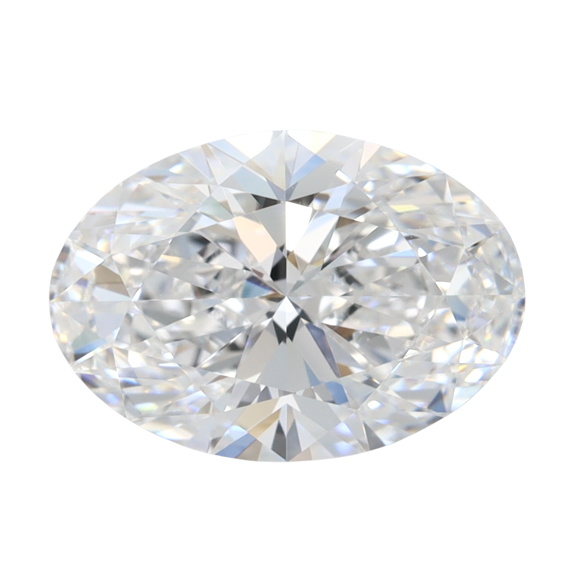 lce_lab_loosediamond_oval_02-72_fl_e_3724324d22e2