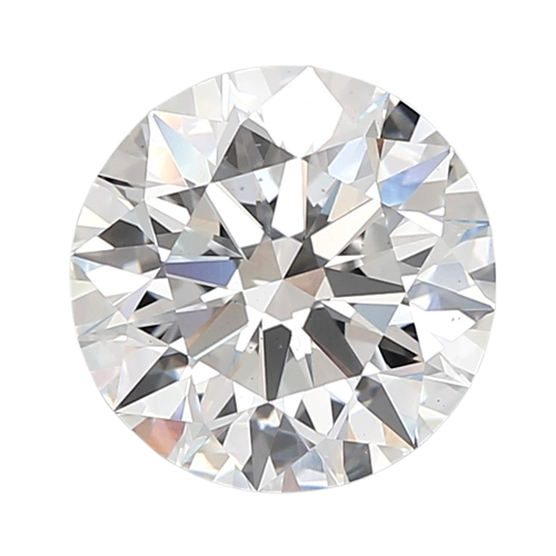 gases_lab_loosediamond_round_05-08_vs2_e_faf383a3944a