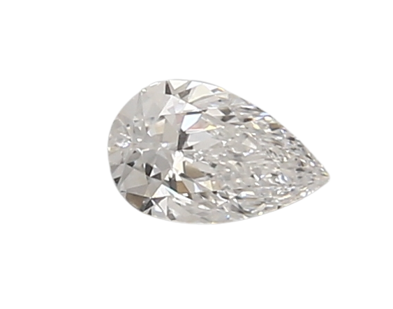 ank_lab_loosediamond_pear_00-43_vs1_d_aca08b25c5f6