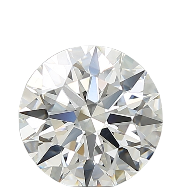srdl_lab_loosediamond_round_02-60_vvs2_f_75eb0168e951