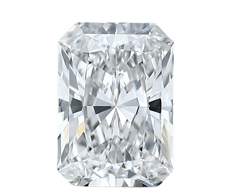 lksb_lab_loosediamond_radiant_01-62_vvs2_g_1f09ea02bd36