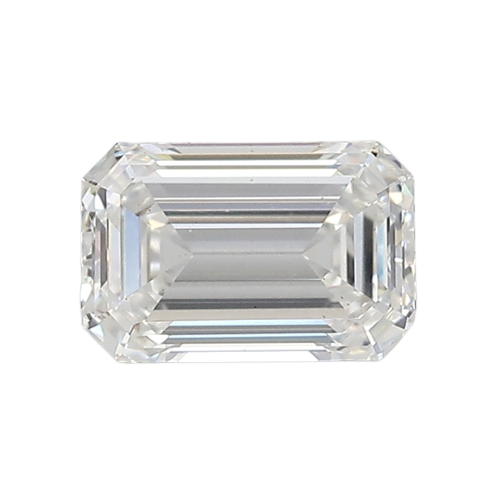 ndil_lab_loosediamond_emerald_01-55_vs2_e_7cdbebbc06d0