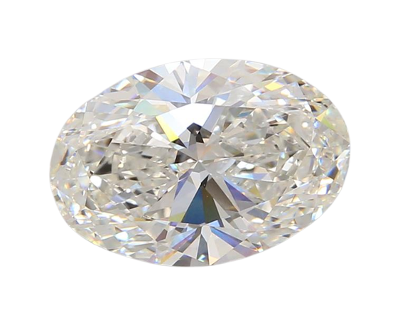 gases_lab_loosediamond_oval_04-08_vvs2_f_0e2ed4f10c5d