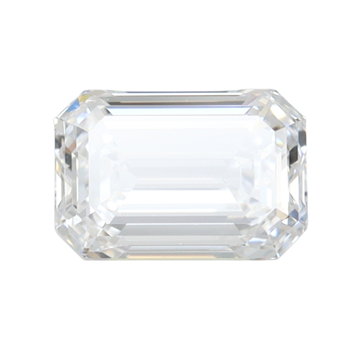 lce_lab_loosediamond_emerald_01-12_fl_d_8d954bcf4b6e