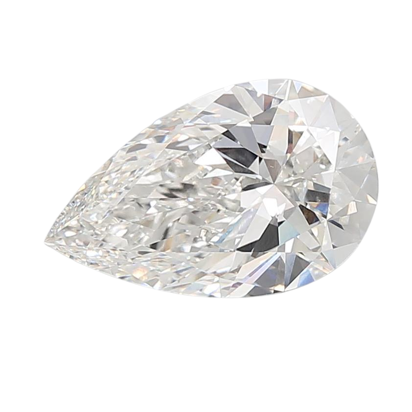 gases_lab_loosediamond_pear_10-09_vs1_f_24a55fee8cd8