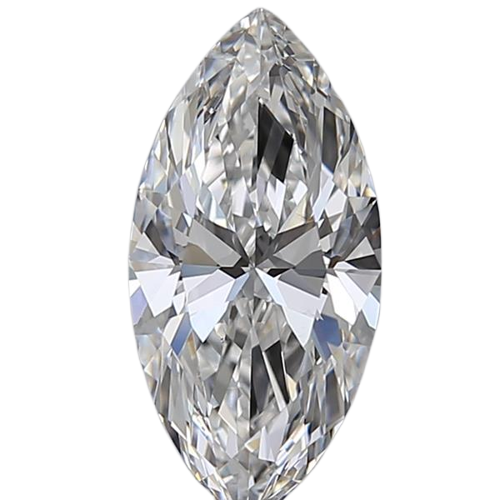 gases_lab_loosediamond_marquise_02-06_vvs2_e_182fb2f5032d