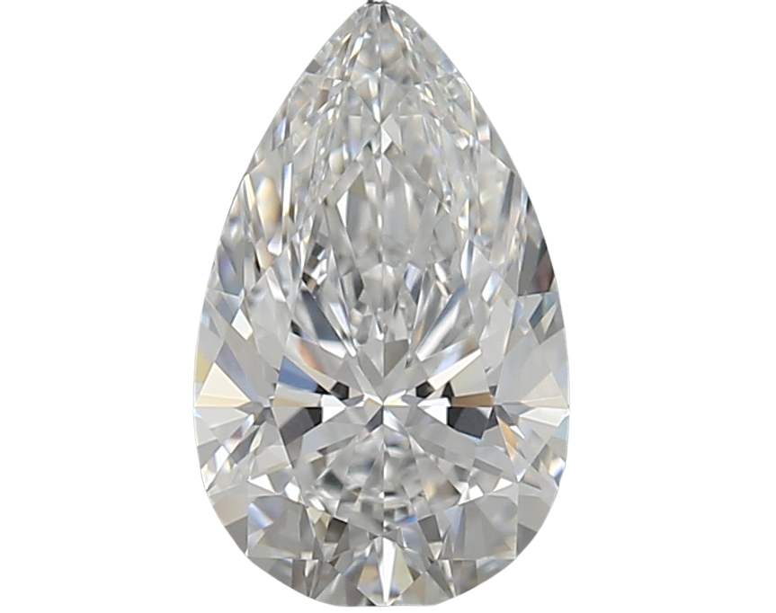 gdrv_lab_loosediamond_pear_02-01_vvs1_d_8a93b7245538