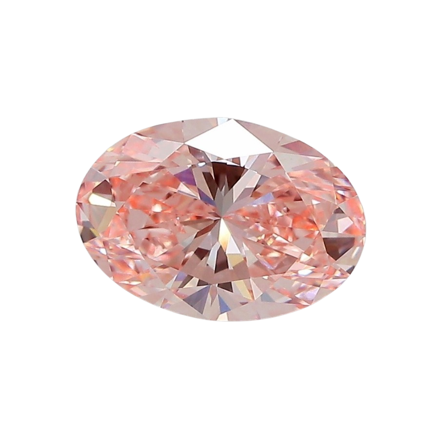 ndil_lab_loosediamond_oval_01-81_vvs2_pink_06d746367af3