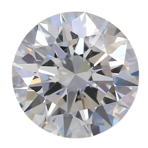 arzn_lab_loosediamond_round_02-01_vs2_f_254a2e0a4b3c