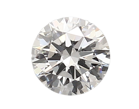 ank_lab_loosediamond_round_00-91_vvs1_d_4b62b1ef7176