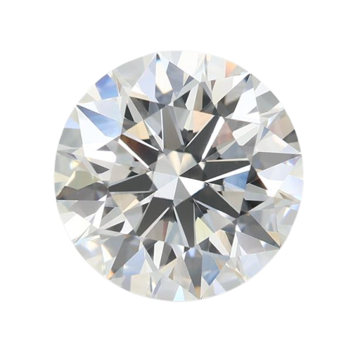 aslb_lab_loosediamond_round_04-07_vvs2_f_6a95f8c0af29