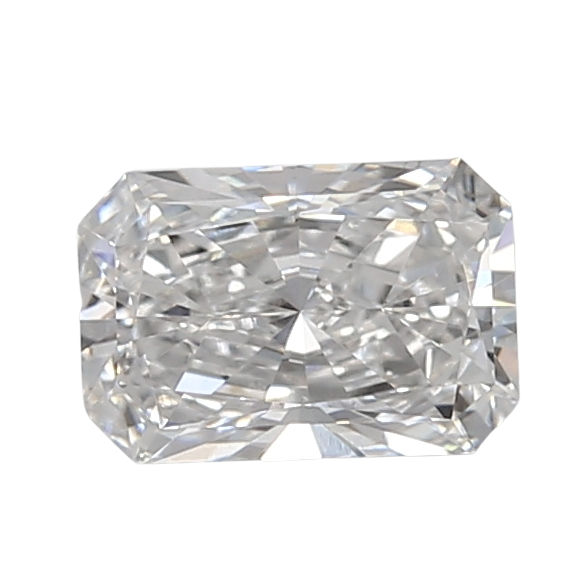 ank_lab_loosediamond_radiant_00-64_vs1_d_3961c5b976e1