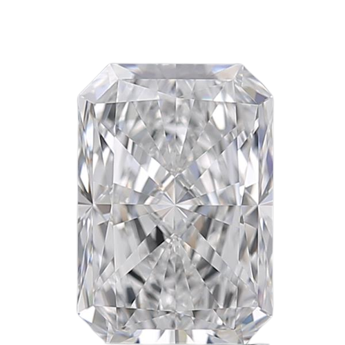 hrnd_natural_loosediamond_radiant_02-03_vvs1_d_55e1a71d91b4