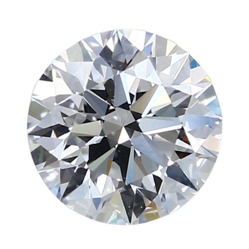hrs_lab_loosediamond_round_02-02_vs1_e_f3c831fdd3a9