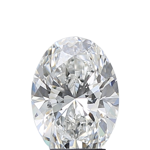 srdl_lab_loosediamond_oval_01-55_vvs2_d_941546ef068b