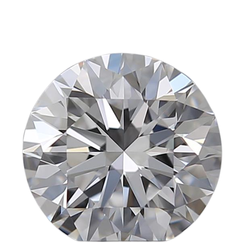 gases_lab_loosediamond_round_01-07_vvs2_d_3528355d996d