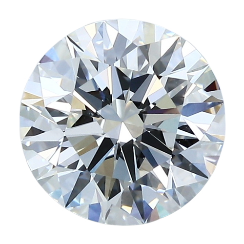 lknt_natural_loosediamond_round_02-34_vs2_f_94c0b7243c70