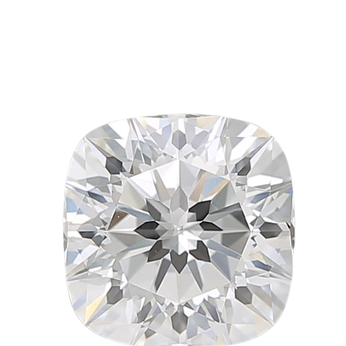 aslb_lab_loosediamond_cushion_02-08_vvs2_f_b504cf1c5e40
