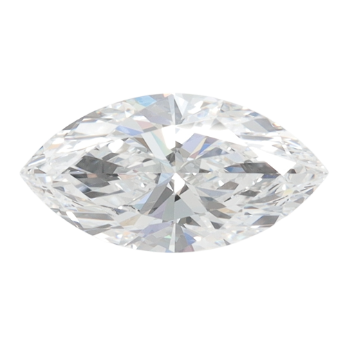 rweu_lab_loosediamond_marquise_01-20_fl_d_55a3e4a632ee