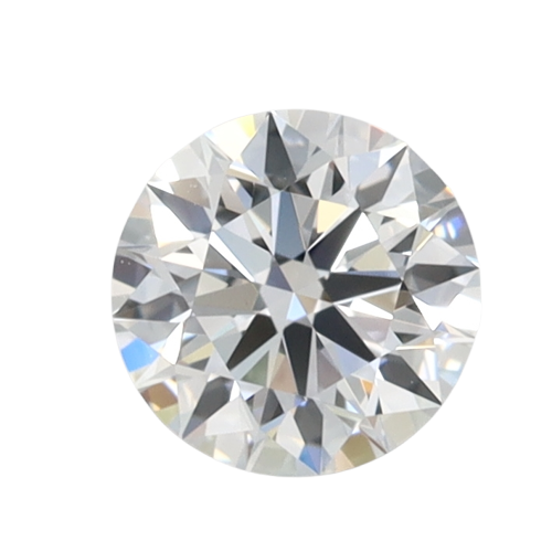 lce_lab_loosediamond_round_00-67_fl_d_936418e6b8ea