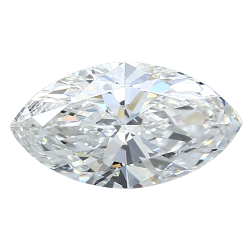 hrs_lab_loosediamond_marquise_01-86_vvs2_e_8d790eb0a2a5