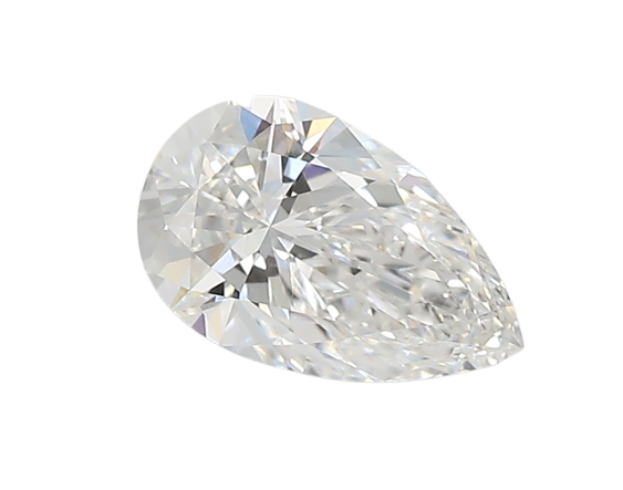 ank_lab_loosediamond_pear_00-98_if_e_c506e9e8e1db