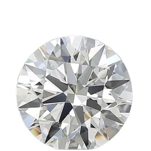 aslb_lab_loosediamond_round_02-59_vvs2_f_7c7c82836880