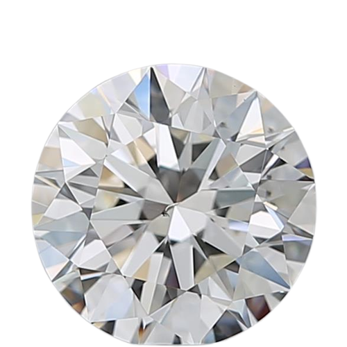 hrnd_natural_loosediamond_round_01-20_vs2_i_0fc5c13f8541