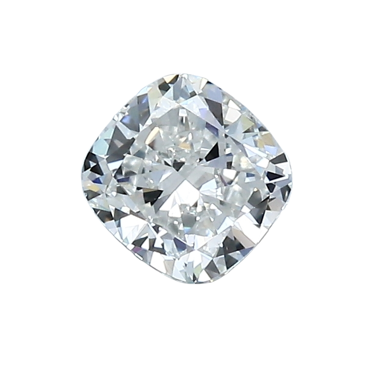 lbsr_natural_loosediamond_cushion_00-73_vs1_g_4d0a95d7c783