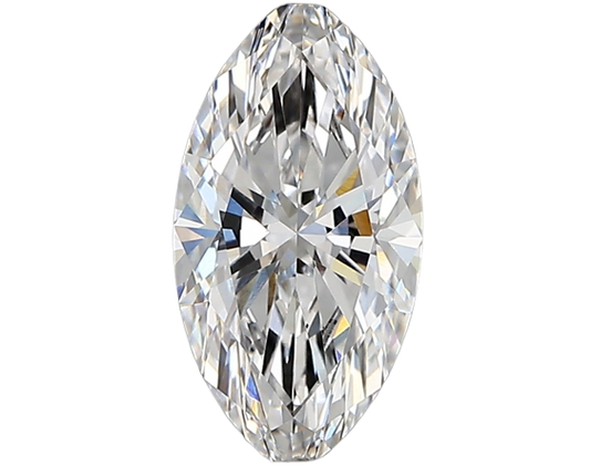 ank_lab_loosediamond_marquise_01-46_vvs2_d_8c4e9c78b566