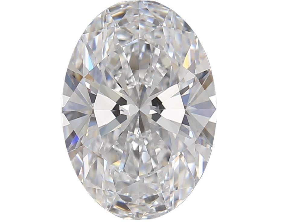 gdrv_lab_loosediamond_oval_03-24_if_d_397d53b51dc8