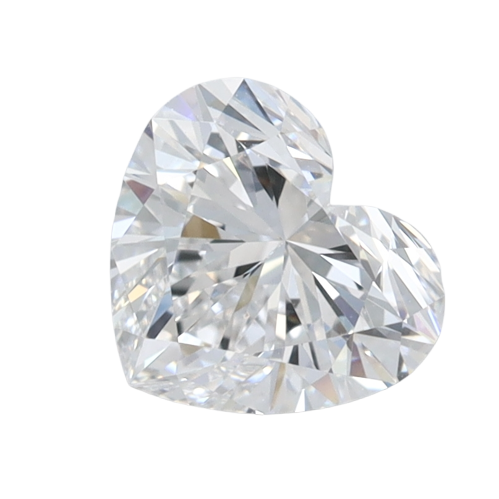 lce_lab_loosediamond_heart_01-02_if_d_3de90bc5dd33