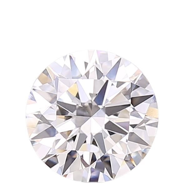 srdl_lab_loosediamond_round_01-60_vvs2_e_6de3b67e4363