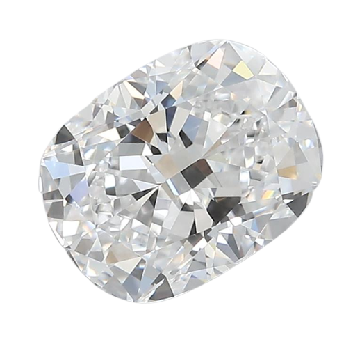 gases_lab_loosediamond_elongatedcushion_02-11_if_d_0dc9f6bbe031
