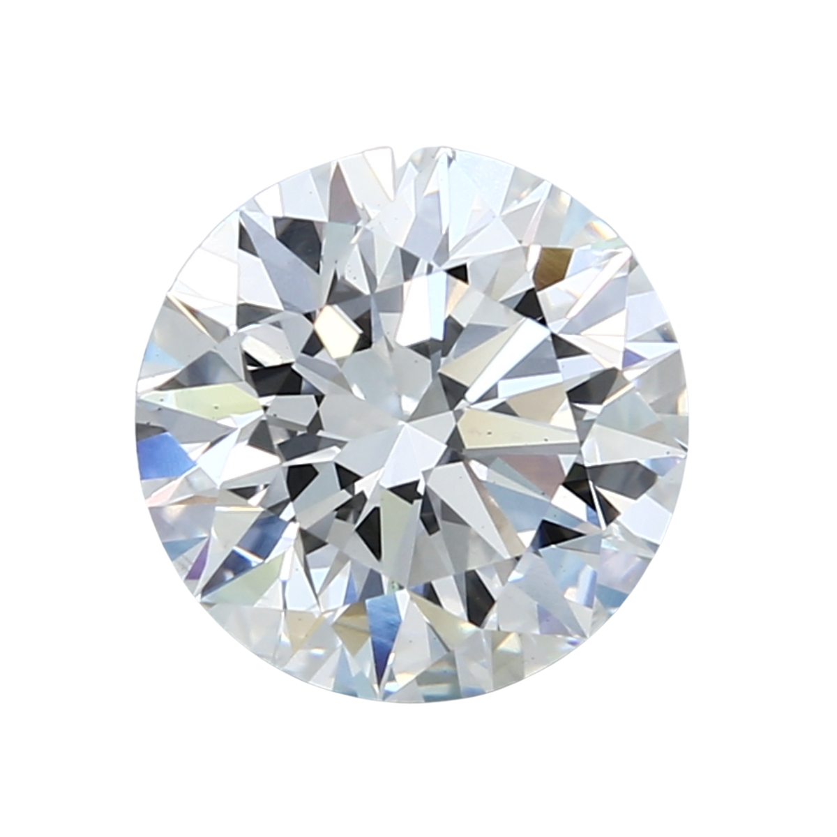 hrs_lab_loosediamond_round_03-09_vs2_e_08fdd0cdca2f