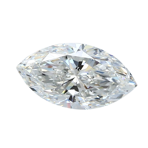 lknt_natural_loosediamond_marquise_01-20_vvs2_g_a0f2f39d4835