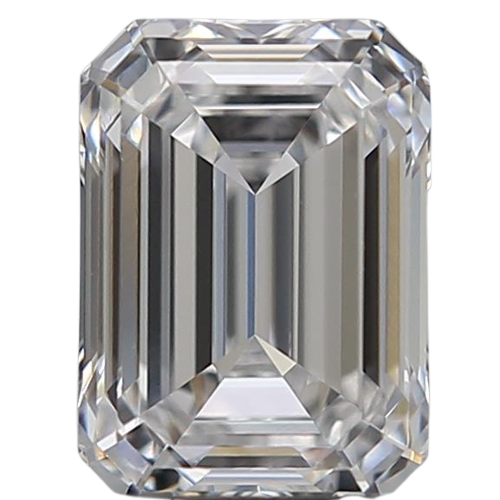 gases_lab_loosediamond_emerald_01-05_if_d_4d74c32656bb