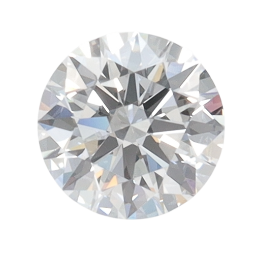 rweu_lab_loosediamond_round_00-71_vvs1_d_d10cfdbbae4f