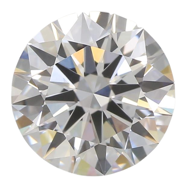 arzn_lab_loosediamond_round_01-55_vvs2_e_31c739c61eef
