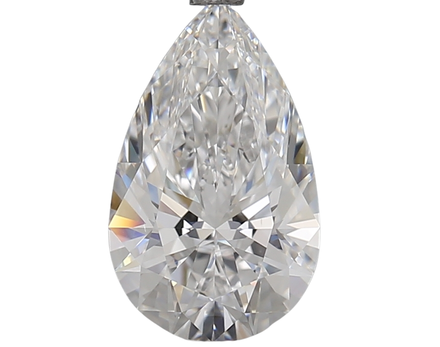 gdrv_lab_loosediamond_pear_02-02_vs1_d_b973ca1e7fa8