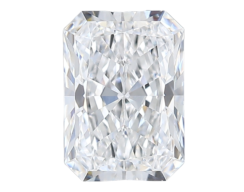 lksb_lab_loosediamond_radiant_01-85_vs1_d_180ca2c89ee0