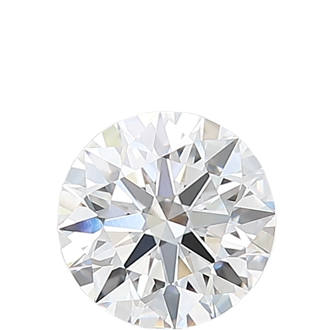 srdl_lab_loosediamond_round_01-05_vvs2_d_af2d34b75bdc