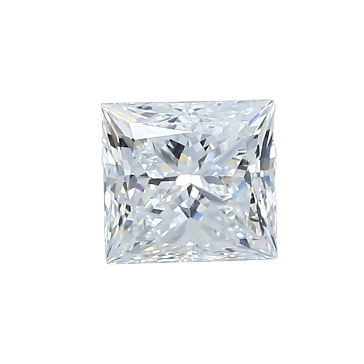 lbsr_natural_loosediamond_princess_00-61_vs1_e_06fdffbfa014